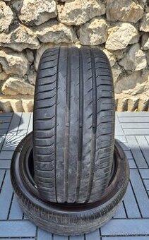 225/45 r17 letne pneumatiky