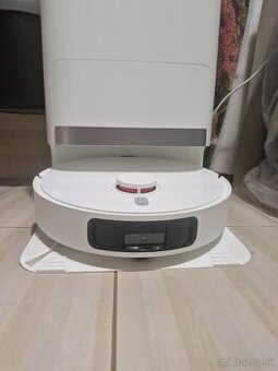 Robotický vysávač Xiaomi