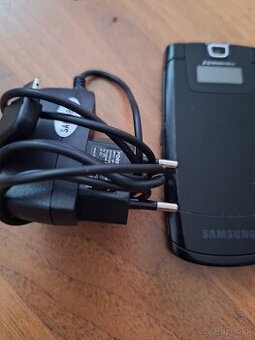 Samsung