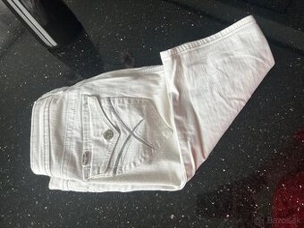 Pepe jeans M - 1
