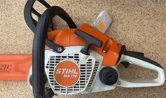 Stihl MS 172