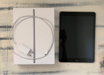 iPad 6 32 GB Wi-Fi - 1