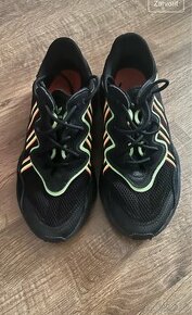 Tenisky panske Adidas - 1