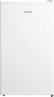 Comfee RCD115WH2 – chladnička