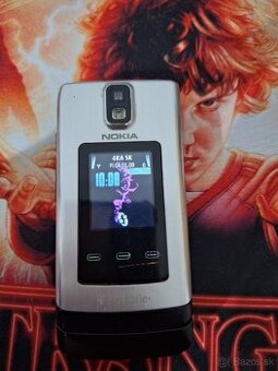 Nokia 6650d-1c