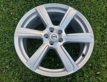 5x108 19" - NOVÉ originálne disky VOLVO XC90