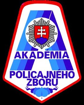 Učebné materiály APZ BA - 2. ročník zimný semester