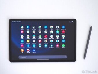 Samsung Galaxy Tab S9 FE+ 5G 8/128