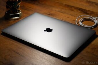 Macbook Air M1
