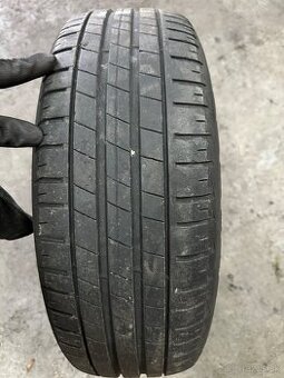 185/65 r15 - 1
