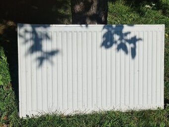 Radiátor Korad 100x60