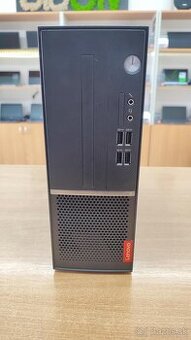 Lenovo V530s-07ICR / Záruka 24 mesiacov