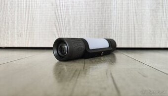 Xiaomi Nextool Outdoor 12 in 1 (NE20161)