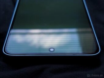 Xiaomi Redmi Note 13