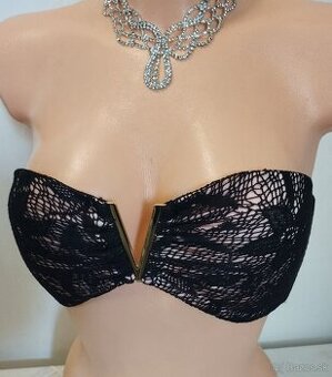 Victorias secret bikiny