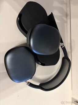 AirPods Max 2.gen USB-C