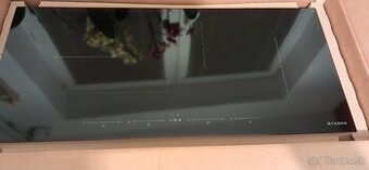 Indukčná varná doska FABER 90cm