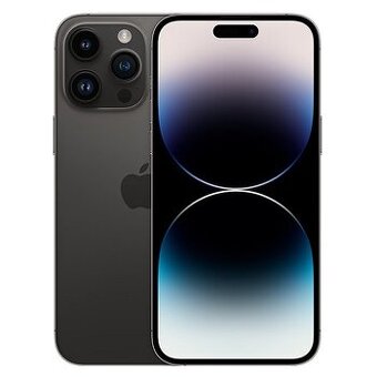 iPhone 14 pro max 256gb
