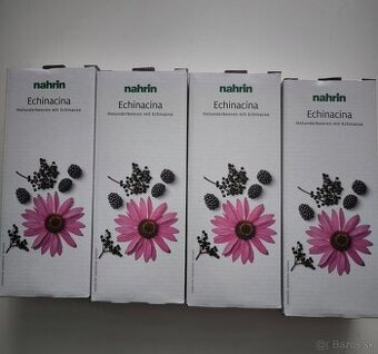 Echinacina 250ml