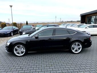 5x112 R20 - 1