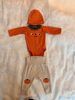 Balík(2) pre dieťa 0-3 mesiace