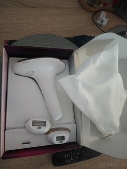 Philips Lumea