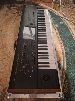 Korg Kronos 61