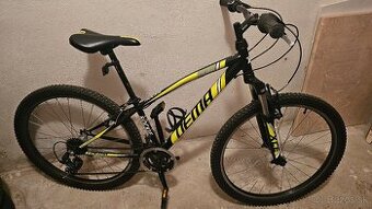 Bicykel Dema 26"