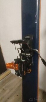 Scott superguide 178