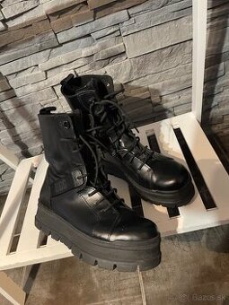 UGG orig v.41 na 27-27,5 cm