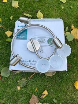 Philips stropne svetlo / lampa