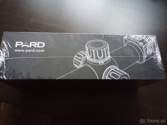 NV Pard  night  stalker mini