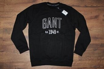 Gant pánska mikina