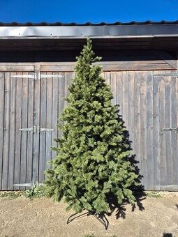 Vianočný stromček