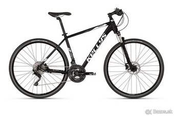 kellys Phanatic 90 19"