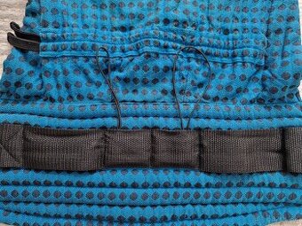 Predám nosič Rischino