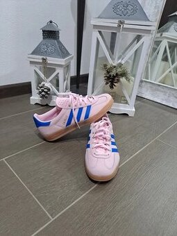 Gazelle tenisky -adidas