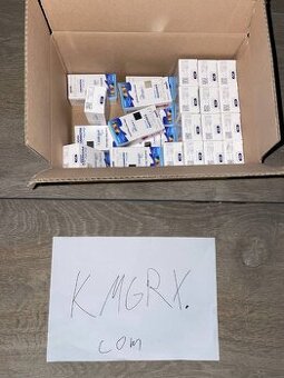 Kam.agra / Vi.ag.ra / Tada.lafil / Cia.lis - sex a ere.kce