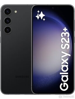 Predam samsung galaxy S23 plus