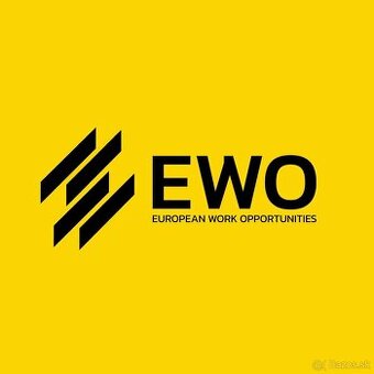 Nemecko – skúsený sadrokartonista, murár a obkladač