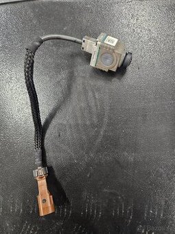 Cúvacia kamera mercedes a000 905 62 06