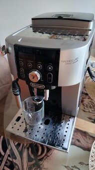 Delonghi - 1