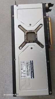 Msi AMD RX 6900 XT 16 gb