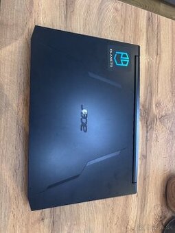 Acer Nitro 5 (AN515-57-51HL)