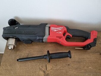 Milwaukee M18 FRAD2