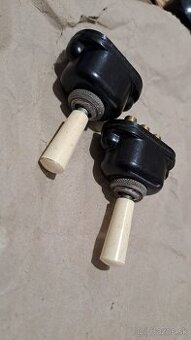 Jawa Libenák,velorex, CZ a pod.