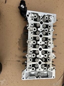 Predám hlavu valcou Alfa Romeo Stelvio, giulia 2,2