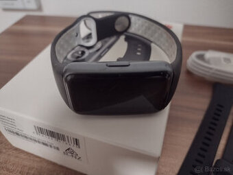 Huawei Band 6
