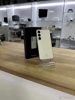 Samsung Galaxy S23 128GB