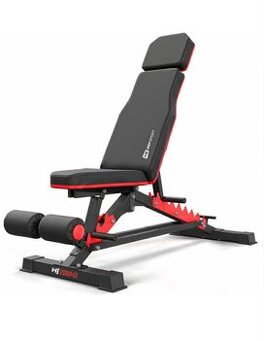 Lavička , závažie komplet výbava